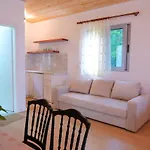 Panorama Nivice 3*