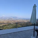 Panorama Nivice 3* Sarandë