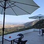 Panorama Nivice Pensión 3*