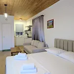Panorama Nivice Pensión