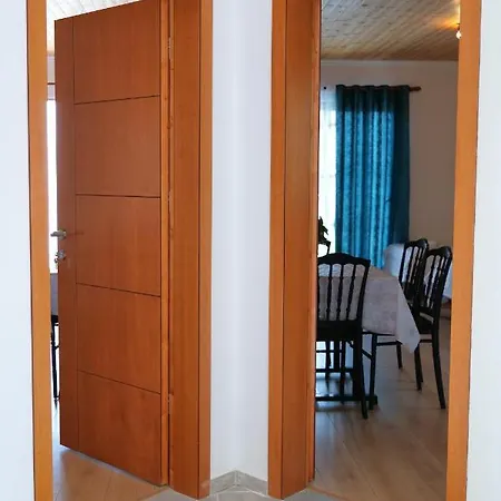 Panorama Nivice 3*