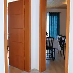 Panorama Nivice 3*