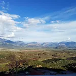 Panorama Nivice 3*