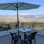 Panorama Nivice 3* Sarandë