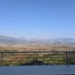 Gasthuis Panorama Nivice