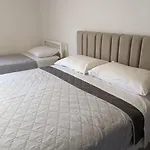 Panorama Nivice 3* Sarandë