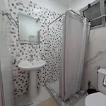 Panorama Nivice 3*