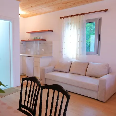 Panorama Nivice 3*