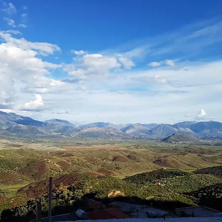 Panorama Nivice 3*