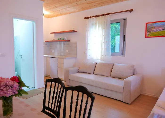 Panorama Nivice 3*