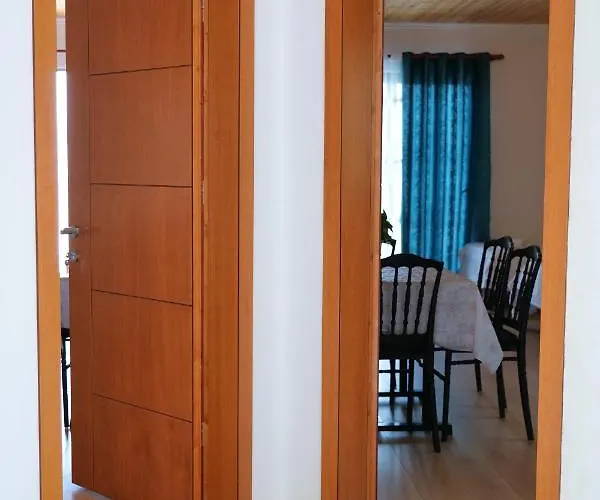 Panorama Nivice 3*